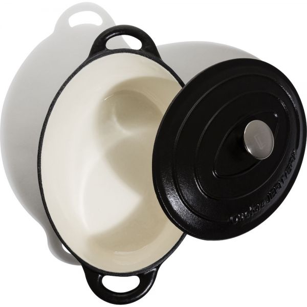 img_1524558960370919