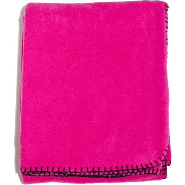 img_1524560572820486