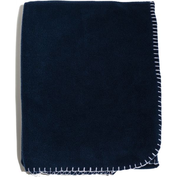 img_1524560587182250