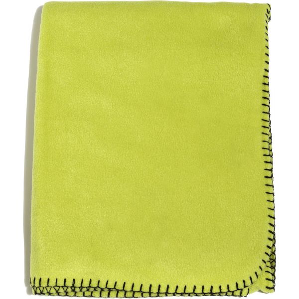 img_1524560591350346