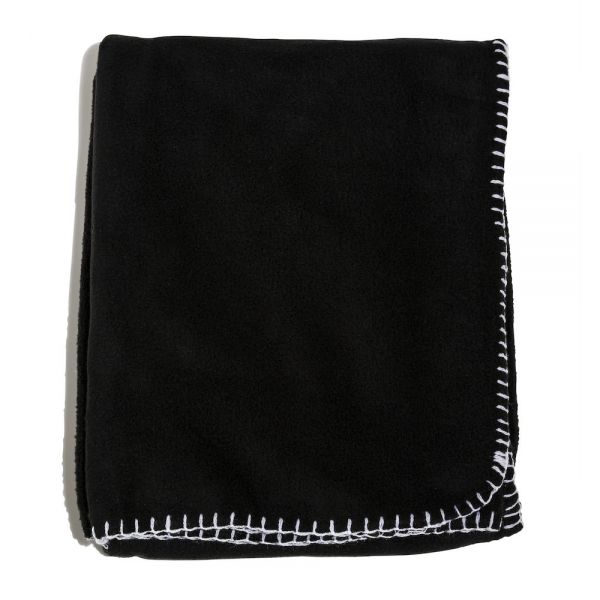 img_1524560598302596