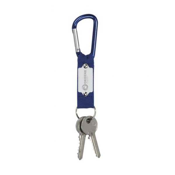 img_1524730218543066