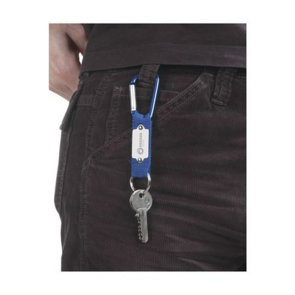 img_1524730285802161