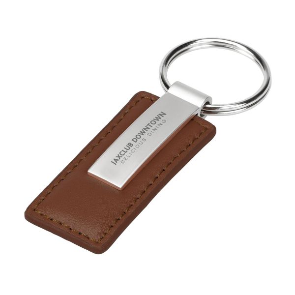 img_1524730885534618