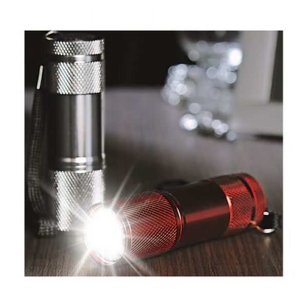 img_1524743414238871