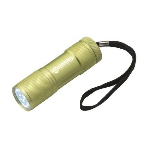 img_1524743425779863