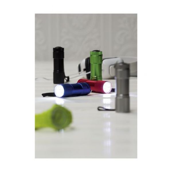 img_1524743433339316