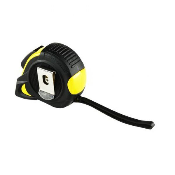 img_1524744922331310