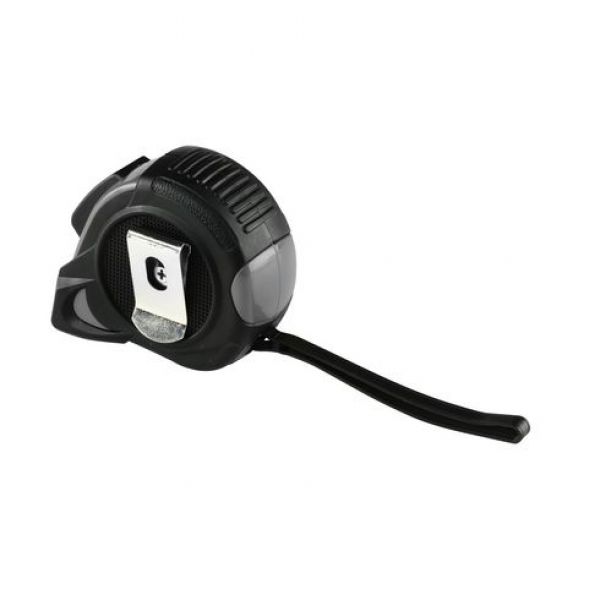 img_1524744931339692