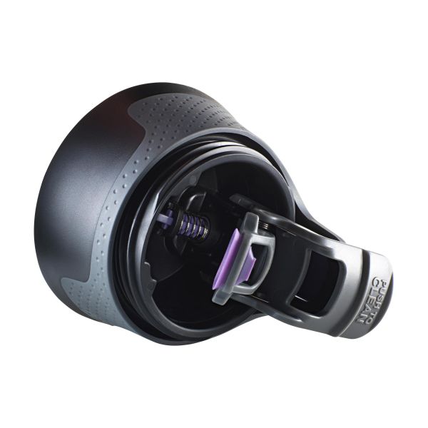 img_1525251416334926