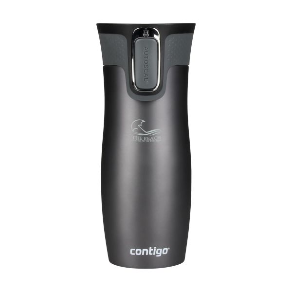 img_1525251444373636