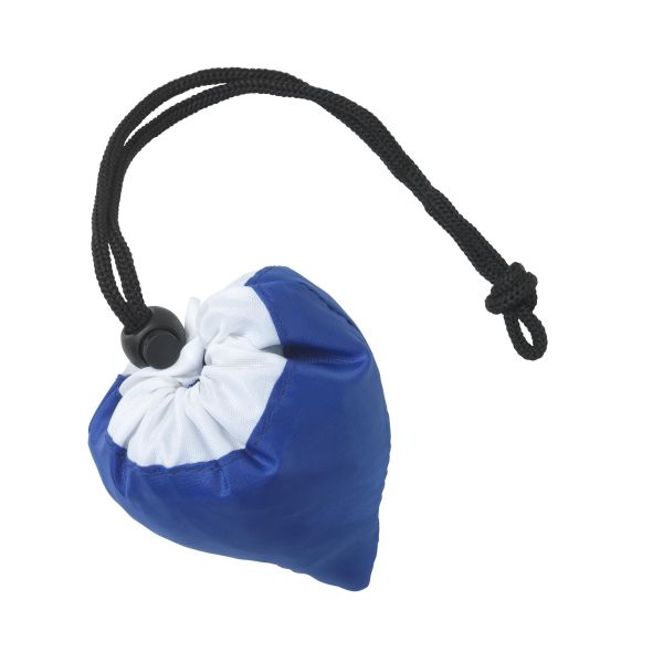 img_1525262538567870