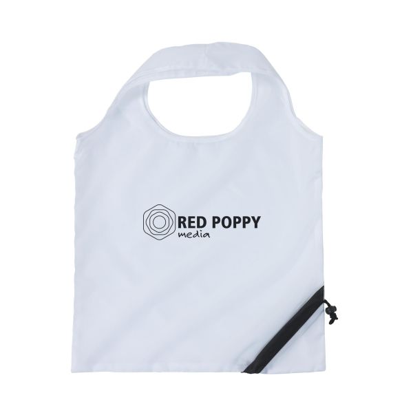 img_1525262543610808