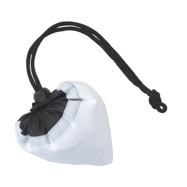 img_1525262548734212