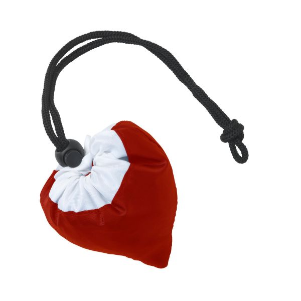 img_1525262574736652