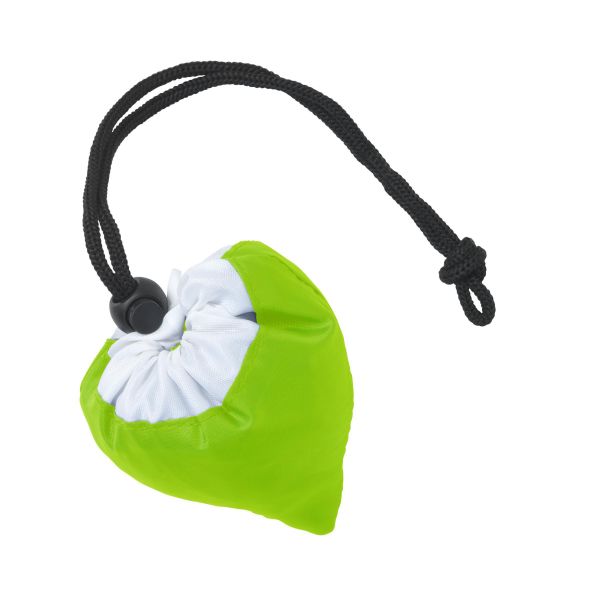 img_1525262588755404