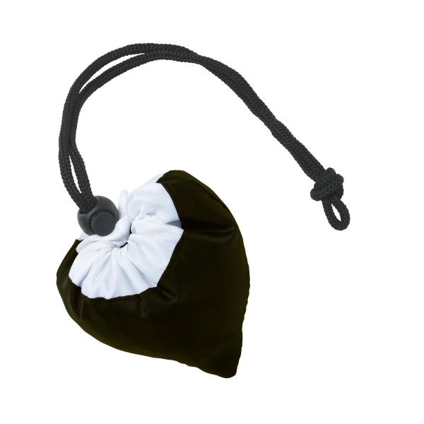 img_1525262606240489