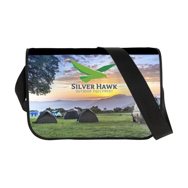 img_1525329304164332