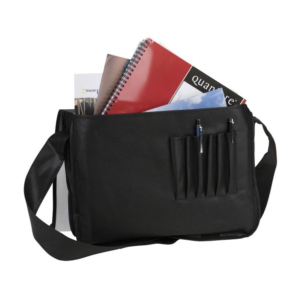 img_1525329309773462