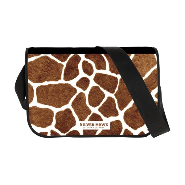 img_1525329315388838