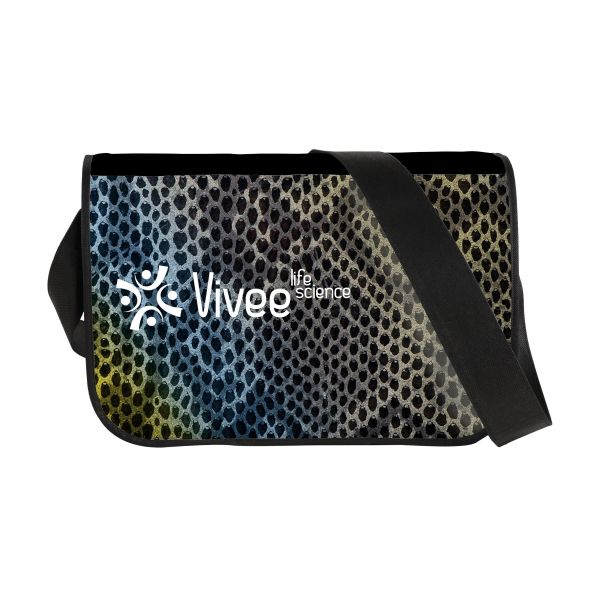 img_1525329322406528