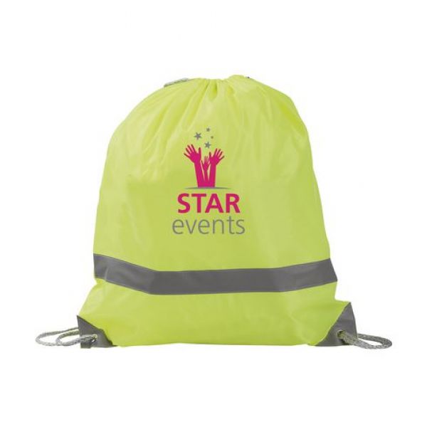 img_1525337753224185