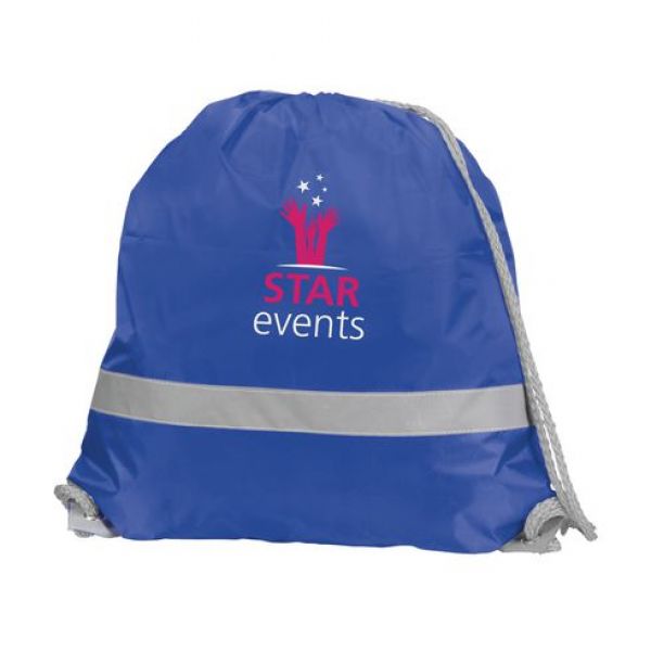 img_1525337757506329