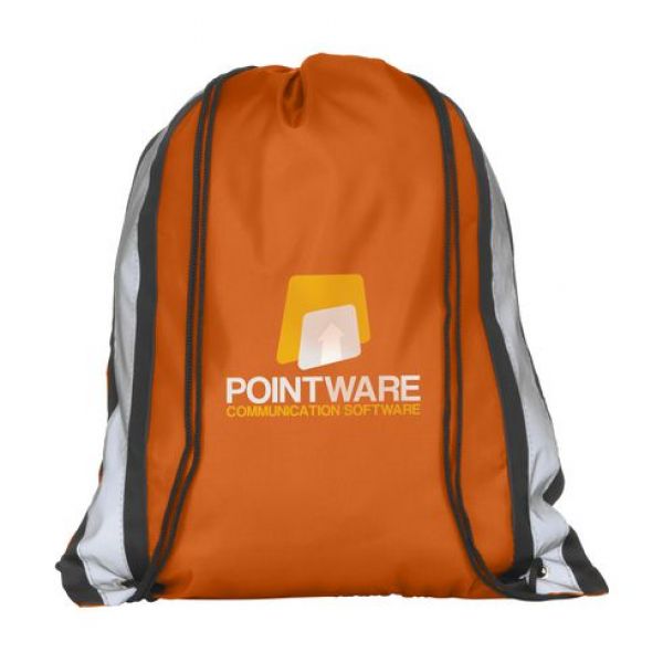 img_1525338115455518