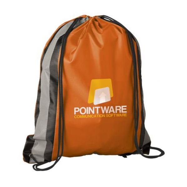 img_1525338119280017