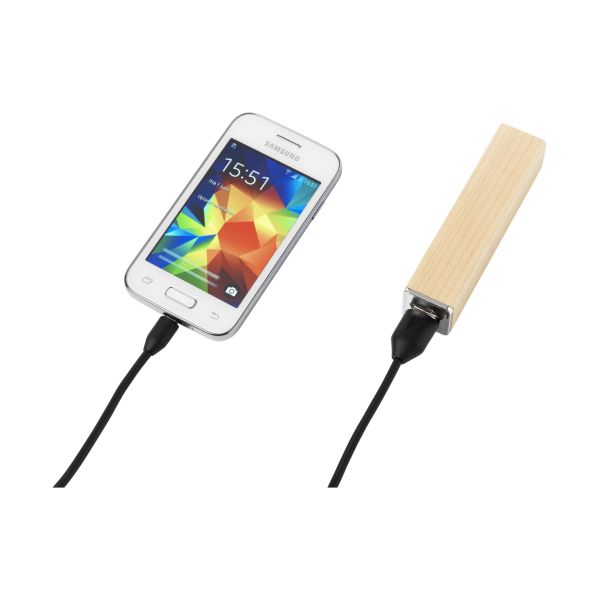 img_1525417794466581