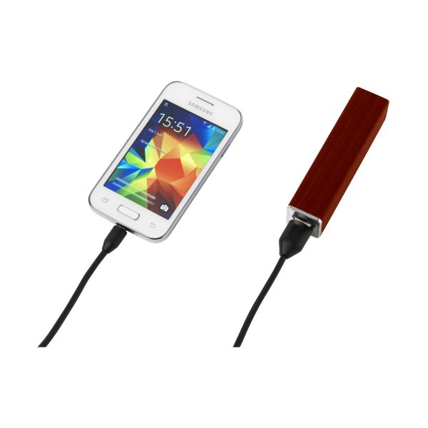 img_1525417804733432