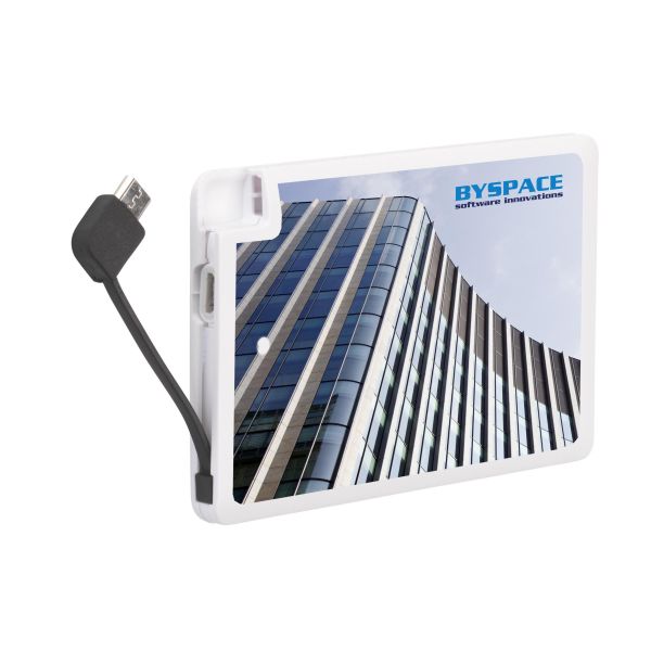 img_1525418453310772