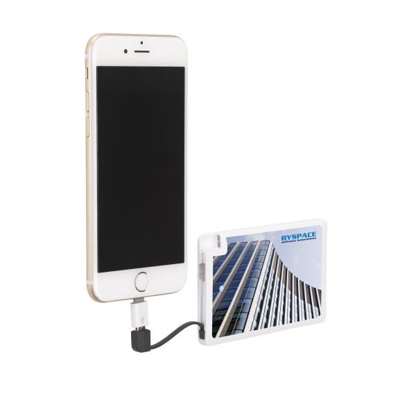 img_1525418471544656