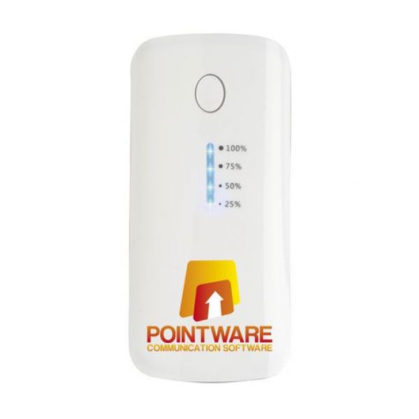 img_1525419109318373