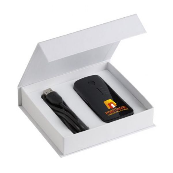 img_1525419112722634