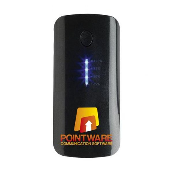 img_1525419116951783