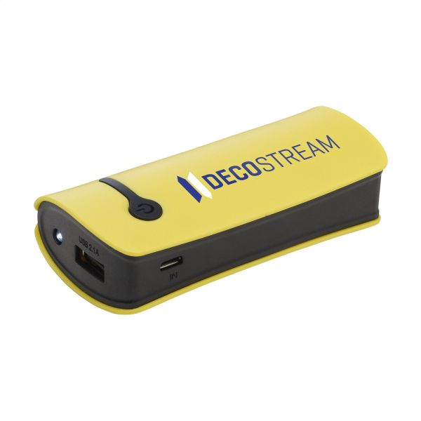 img_1525420441613840