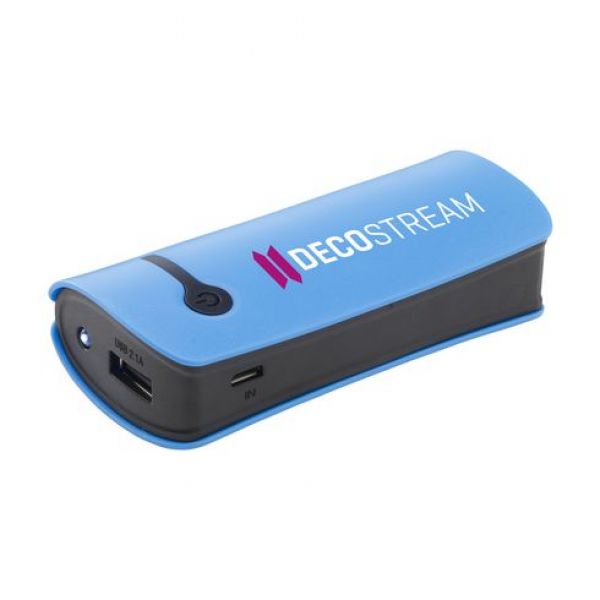 img_1525420450165961