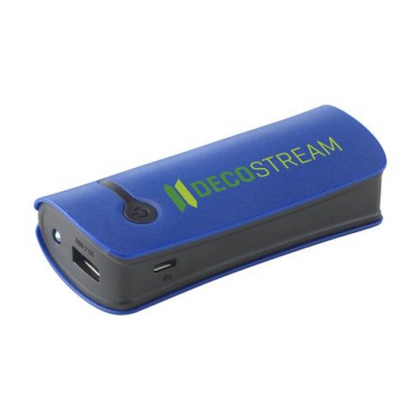 img_1525420454358659