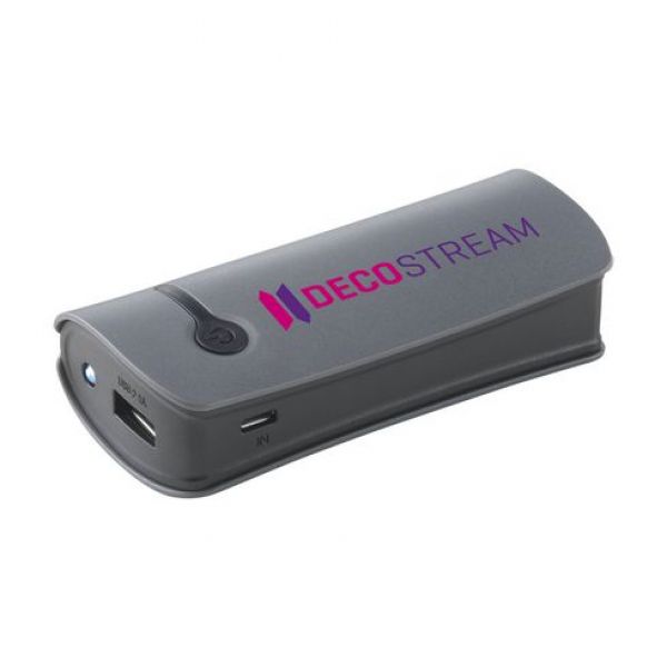 img_1525420470633566