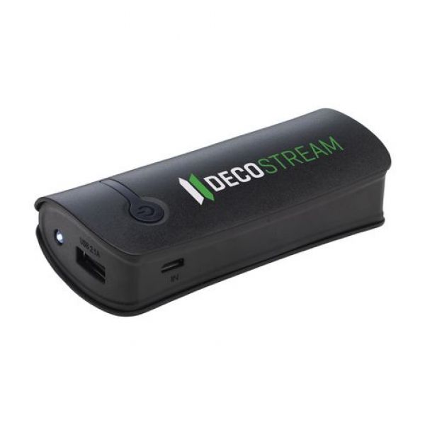 img_1525420474974250