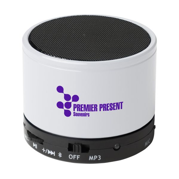 img_1525424275213039