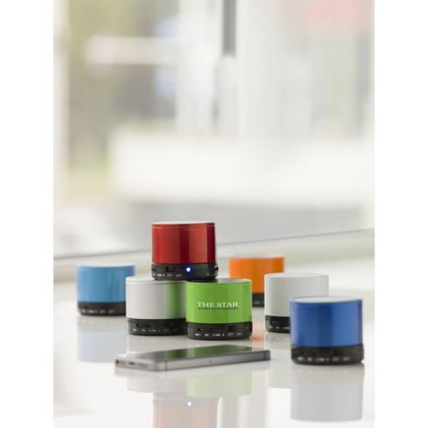 img_1525424321898132