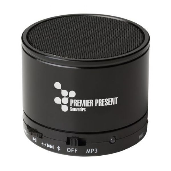 img_1525424327484422