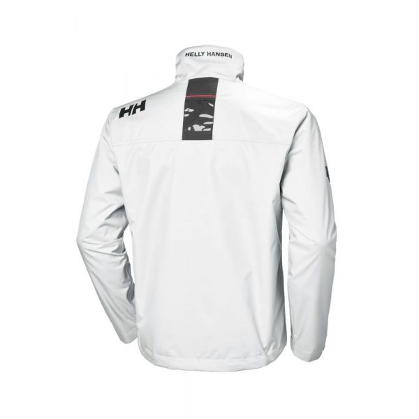 img_1525763583606824