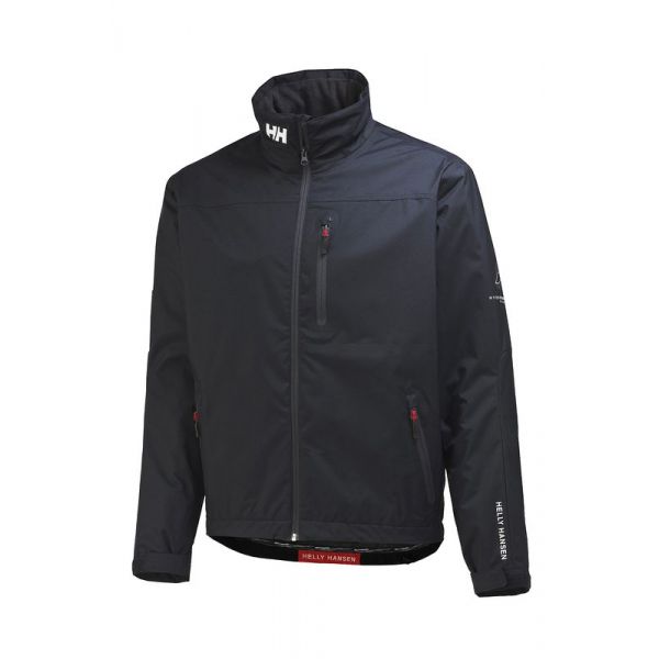 img_1525763587203198