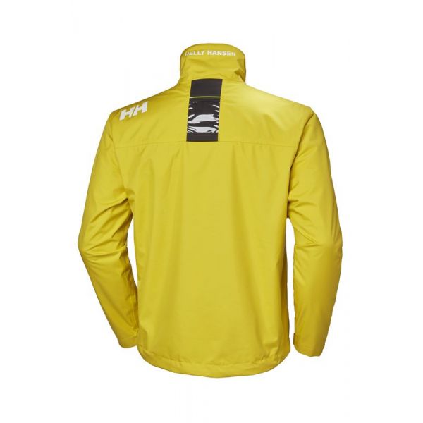 img_1525763613258600