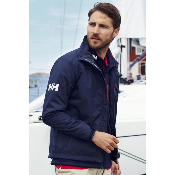 img_1525763638757375