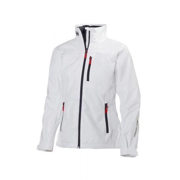 img_1525764059773991