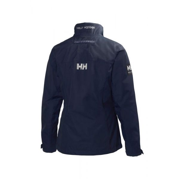 img_1525764069825806